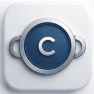 CuliNect